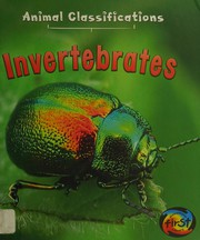 Invertebrates