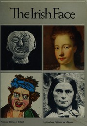 The Irish face