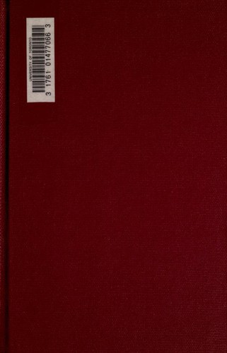 The Complete Poems