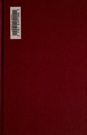 The Complete Poems