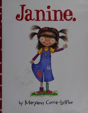 Janine