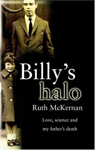 Billy's Halo