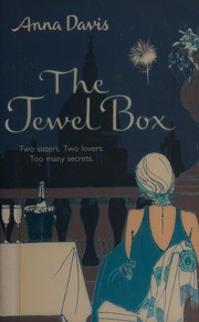 Jewel Box