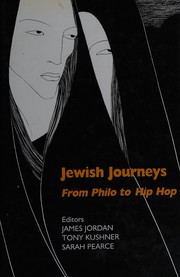 Jewish journeys