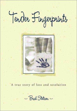 Tender Fingerprints