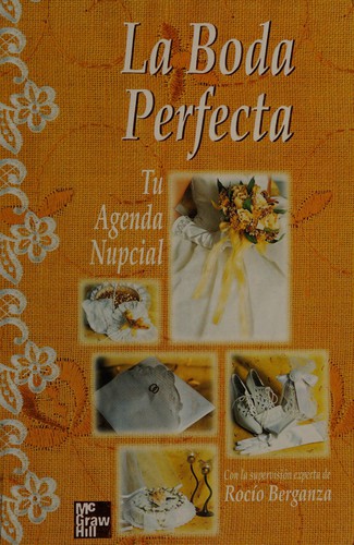 La Boda Perfecta