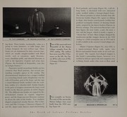Lalique perfume bottles