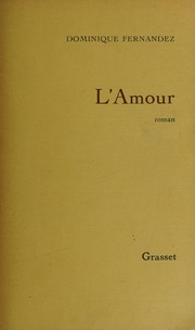 L'amour