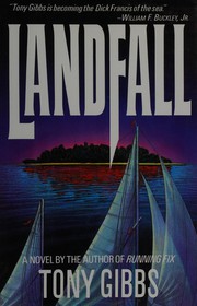 Landfall