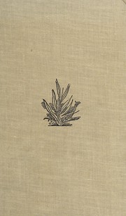 La poesía postmodernista peruana. --