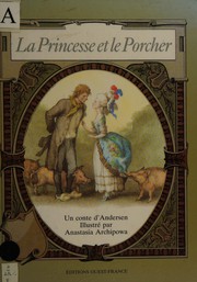 La Princesse et le Porcher
