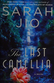 The last camellia