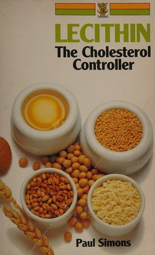 Lecithin