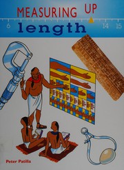 Length