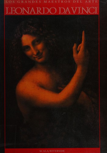 Leonardo da Vinci