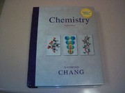 Chemistry