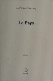 Le pays