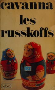 Les Russkoffs
