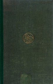 The letters of Disraeli to Lady Chesterfield and Lady Bradford