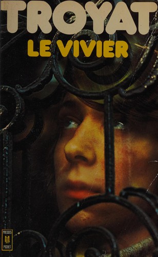 Le vivier