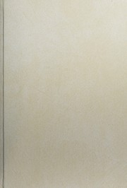 Libro de la infancia y muerte de Jesús (Libre dels tres Reys d'Orient)