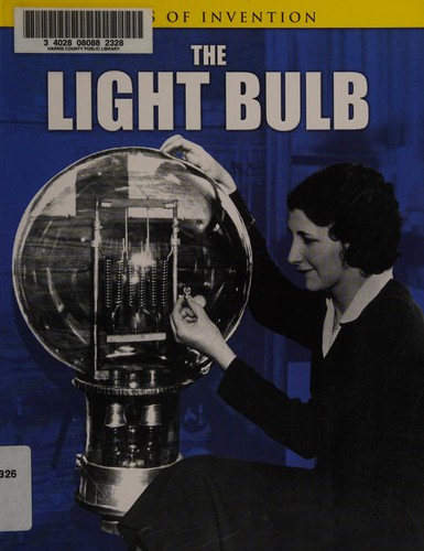 The light bulb