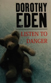 Listen to danger