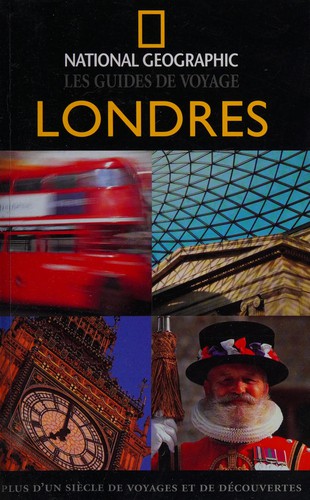 Londres