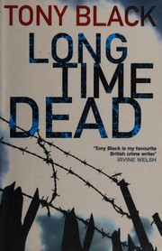 Long Time Dead