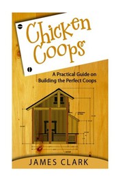 Chicken Coops