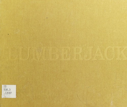 Lumberjack