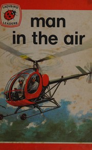 Man in the Air