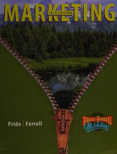 Marketing llf