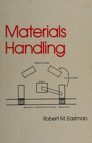 Materials handling