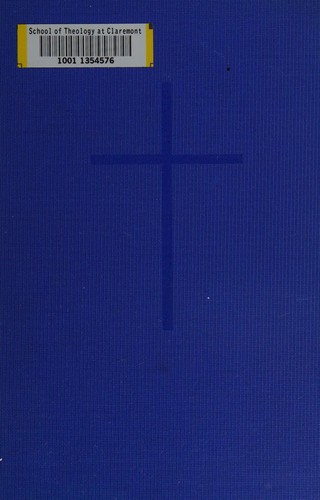 Meditations on the cross
