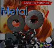 Metal