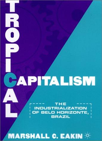 Tropical Capitalism