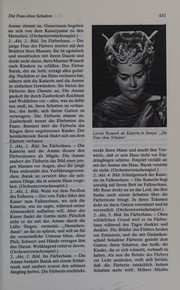 Neuer Opernführer