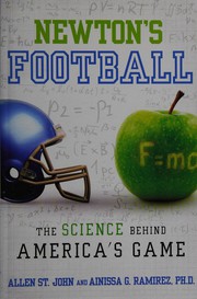 Newton's football