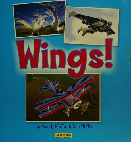 Wings