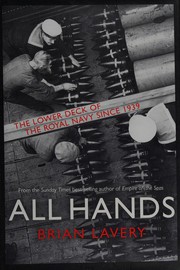All hands