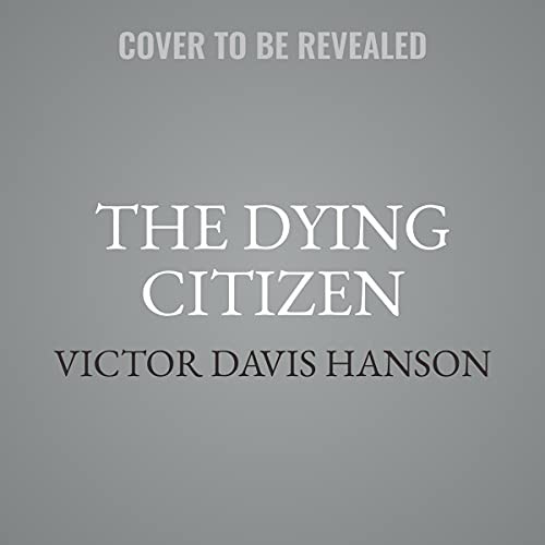 The Dying Citizen