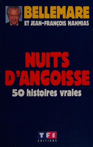 Nuits d'angoisse