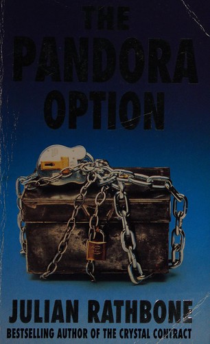 The Pandora Option