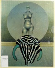 Paul Wunderlich