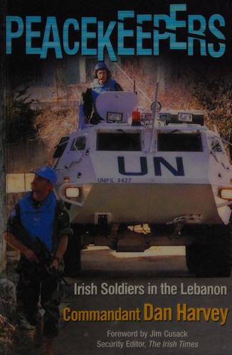Peacekeepers