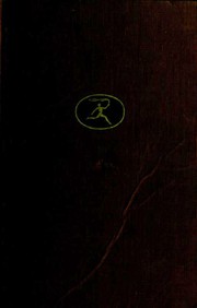 The Complete Tales and Poems of Edgar Allan Poe [67 stories, 52 poems, 4 essays]