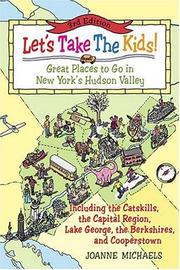 Let's take the kids!