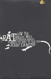 Rat