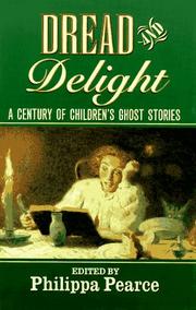 Dread and Delight